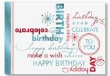 Happy Birthday Quotes for Businessmen Birthday Quotes for Employees Quotesgram