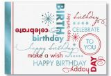 Happy Birthday Quotes for Businessmen Birthday Quotes for Employees Quotesgram