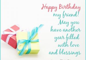 Happy Birthday Quotes for Businessmen Birthday Wishes Pictures Photos and Images for Facebook