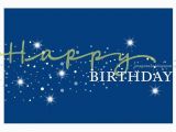 Happy Birthday Quotes for Businessmen Corporate Birthday Cards 4 Corporate Birthday Cards top