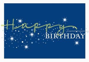 Happy Birthday Quotes for Businessmen Corporate Birthday Cards 4 Corporate Birthday Cards top