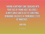 Happy Birthday Quotes for Celebrity Happy Birthday to My Self Quotes Quotesgram