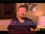 Happy Birthday Quotes for Celebrity Happy Birthday Wishes From Your Celebrity Friends Youtube