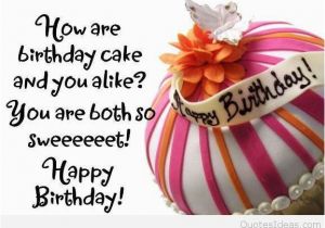 Happy Birthday Quotes for Child Happy Birthday Wishes