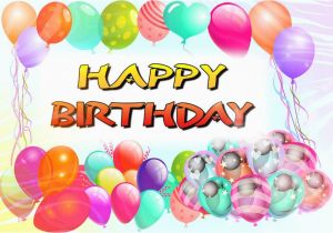 Happy Birthday Quotes for Child Images Of Happy Birthday Wishes for Kids Nice Love