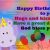 Happy Birthday Quotes for Child son Birthday Quotes for Facebook Quotesgram