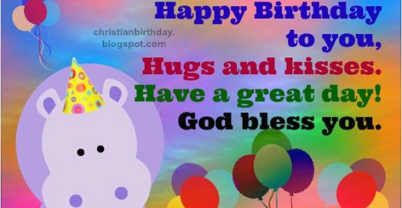 Happy Birthday Quotes for Child son Birthday Quotes for Facebook Quotesgram