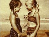 Happy Birthday Quotes for Childhood Friends Happy Birthday to Childhood Friend Quotes Quotesgram by