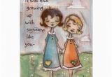 Happy Birthday Quotes for Childhood Friends Happy Birthday to Childhood Friend Quotes Quotesgram