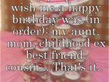 Happy Birthday Quotes for Childhood Friends Its My Birthday Only People to Wish Me A Happy Birthday