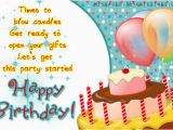 Happy Birthday Quotes for Children Birthday Wishes for Kids 365greetings Com