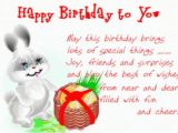 Happy Birthday Quotes for Children Birthday Wishes for Kids Children Quotes and Messages