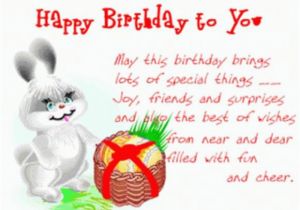 Happy Birthday Quotes for Children Birthday Wishes for Kids Children Quotes and Messages