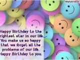 Happy Birthday Quotes for Children Happy 5th Birthday Boy Quotes Baby Quotesgram