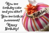Happy Birthday Quotes for Children Happy Birthday Wishes