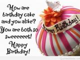 Happy Birthday Quotes for Children Happy Birthday Wishes