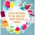 Happy Birthday Quotes for Children Kids Birthday Wishes