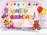 Happy Birthday Quotes for Children New Happy Birthday Wishes for Kids with Quotes Wallpapers