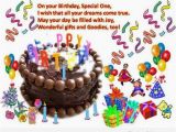 Happy Birthday Quotes for Children New Happy Birthday Wishes for Kids with Quotes Wallpapers