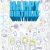 Happy Birthday Quotes for Colleague 33 Heartfelt Birthday Wishes for Colleagues