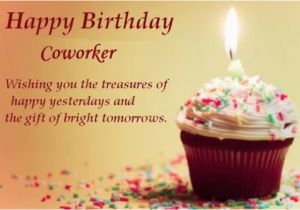 Happy Birthday Quotes for Colleague Awesome Happy Birthday Wishes for Colleague Birthday