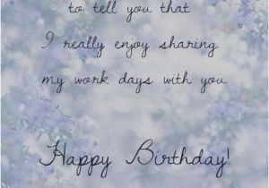 Happy Birthday Quotes for Colleague Happy Birthday Colleague top 20 Birthday Wishes for