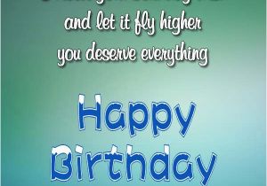 Happy Birthday Quotes for Colleague Happy Birthday Wishes for Colleagues Occasions Messages