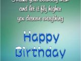 Happy Birthday Quotes for Colleagues Happy Birthday Wishes for Colleagues Occasions Messages