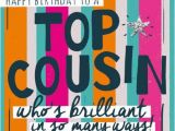Happy Birthday Quotes for Cousin Brother 2
