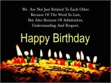 Happy Birthday Quotes for Cousin Brother 200 Best Birthday Wishes for Brother 2019 My Happy