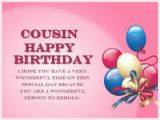 Happy Birthday Quotes for Cousin Brother Download 2018 Happy Birthday Quotes for Cousin Brother