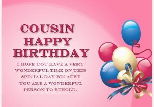 Happy Birthday Quotes for Cousin Brother Download 2018 Happy Birthday Quotes for Cousin Brother