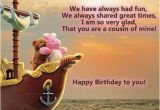 Happy Birthday Quotes for Cousin Brother Happy Birthday Brother Messages Quotes and Images