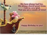 Happy Birthday Quotes for Cousin Brother Happy Birthday Brother Messages Quotes and Images