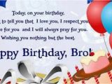 Happy Birthday Quotes for Cousin Brother Happy Birthday Brother Quotes