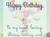 Happy Birthday Quotes for Cousin Sister Happy Birthday to Cousin Sister Wishes