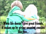 Happy Birthday Quotes for Cousin Sister Sister Birthday Quotes for Cousin Quotesgram