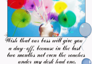Happy Birthday Quotes for Coworkers Belated Birthday Quotes for Co Worker Quotesgram