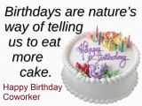 Happy Birthday Quotes for Coworkers Coworker Birthday Wishes Happy Birthday Quotes Messages