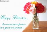 Happy Birthday Quotes for Coworkers Happy Birthday Quotes for Co Worker Quotesgram