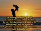 Happy Birthday Quotes for Dad From son the 50 Best Happy Birthday Quotes Of All Time