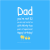 Happy Birthday Quotes for Dad Funny Funny Birthday Quotes for Dad From Daughter Quotesgram