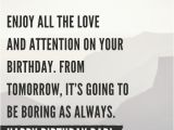 Happy Birthday Quotes for Dad Funny Happy Birthday Dad 40 Quotes to Wish Your Dad the Best