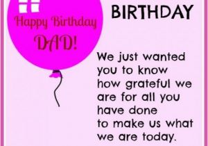 Happy Birthday Quotes for Dad Funny Happy Birthday Dad Quotes In Spanish Quotesgram