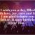 Happy Birthday Quotes for Daddy 40 Happy Birthday Dad Quotes and Wishes Wishesgreeting