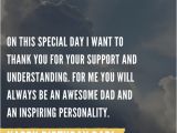 Happy Birthday Quotes for Daddy Happy Birthday Dad 40 Quotes to Wish Your Dad the Best