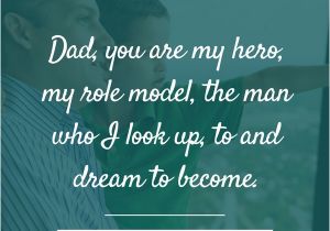 Happy Birthday Quotes for Daddy Happy Birthday Dad 40 Quotes to Wish Your Dad the Best
