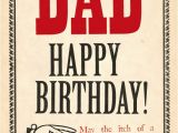 Happy Birthday Quotes for Daddy Happy Birthday Dad Quotes Quotesgram