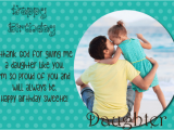 Happy Birthday Quotes for Dads From A Daughter 60 Best Happy Birthday Quotes and Sentiments for Daughter