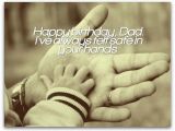Happy Birthday Quotes for Dads From A Daughter Birthday Quotes for Father From Daughter In Hindi Image